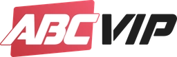  ABCVIP